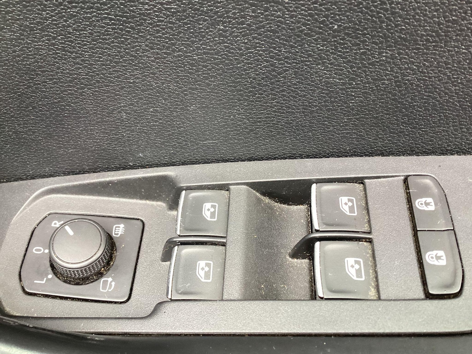 Used Skoda Karoq 2018 for sale - 78147968: Photo 29