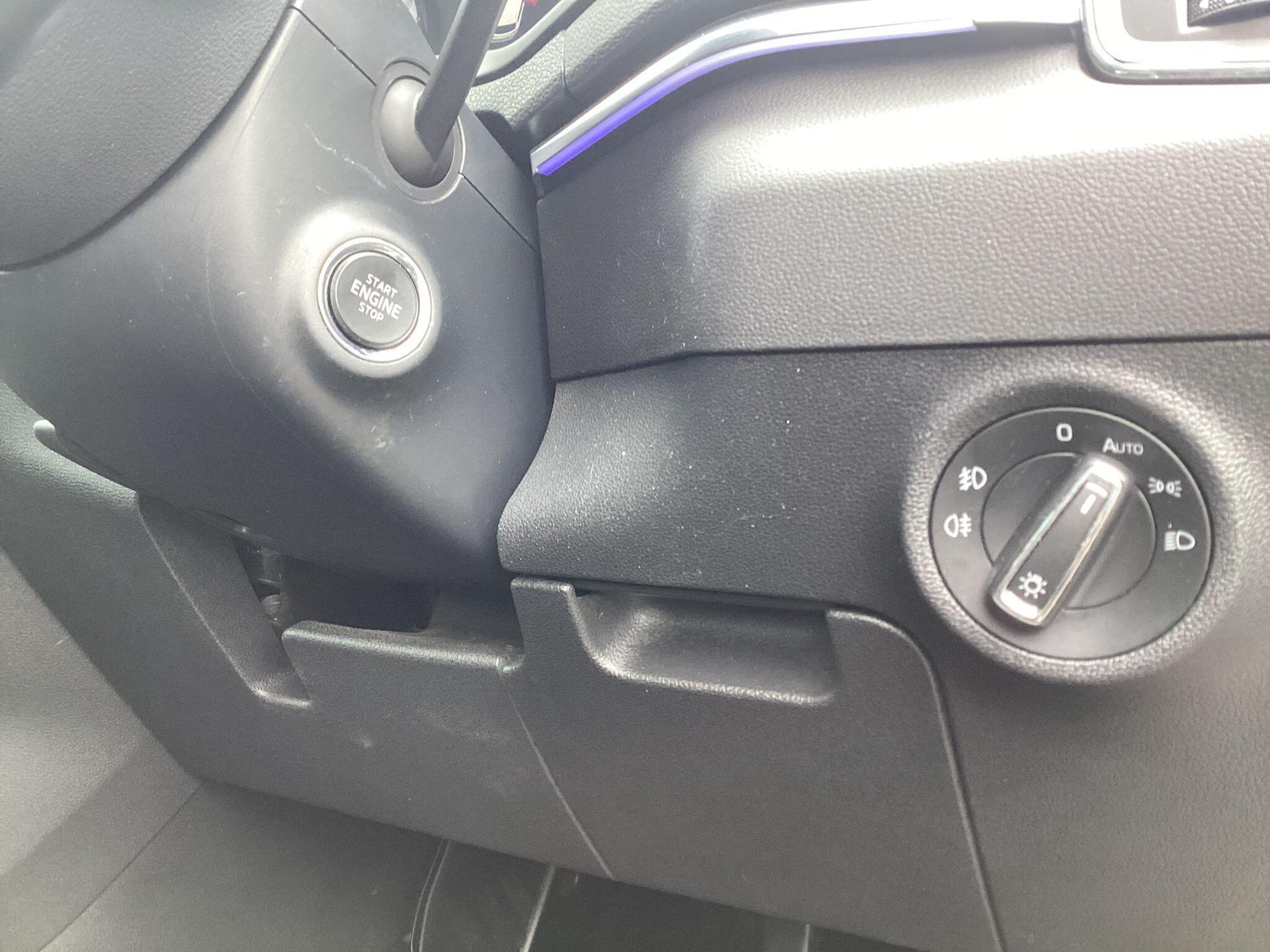 Used Skoda Karoq 2018 for sale - 78147968: Photo 30