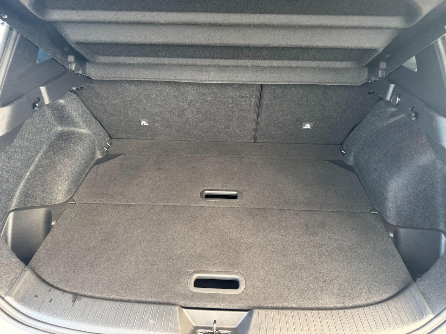 Used Nissan Qashqai 2022 for sale - 76585048: Photo 10