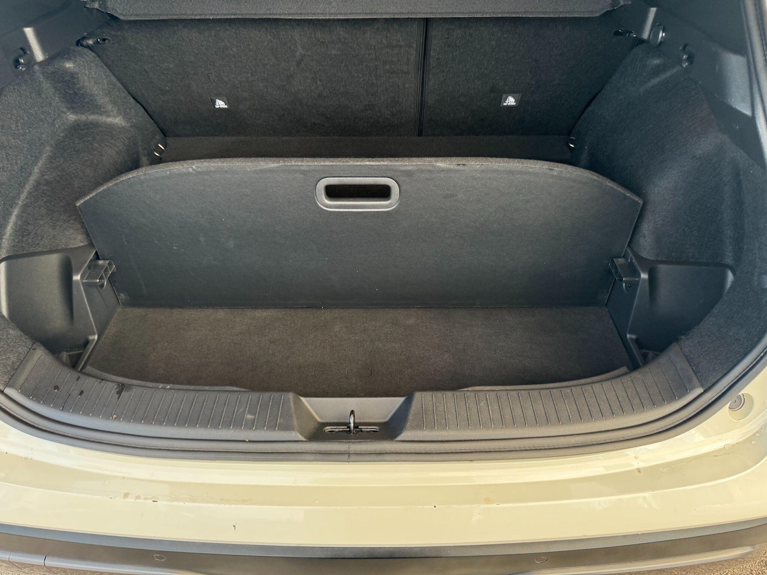 Used Nissan Qashqai 2022 for sale - 76585048: Photo 11