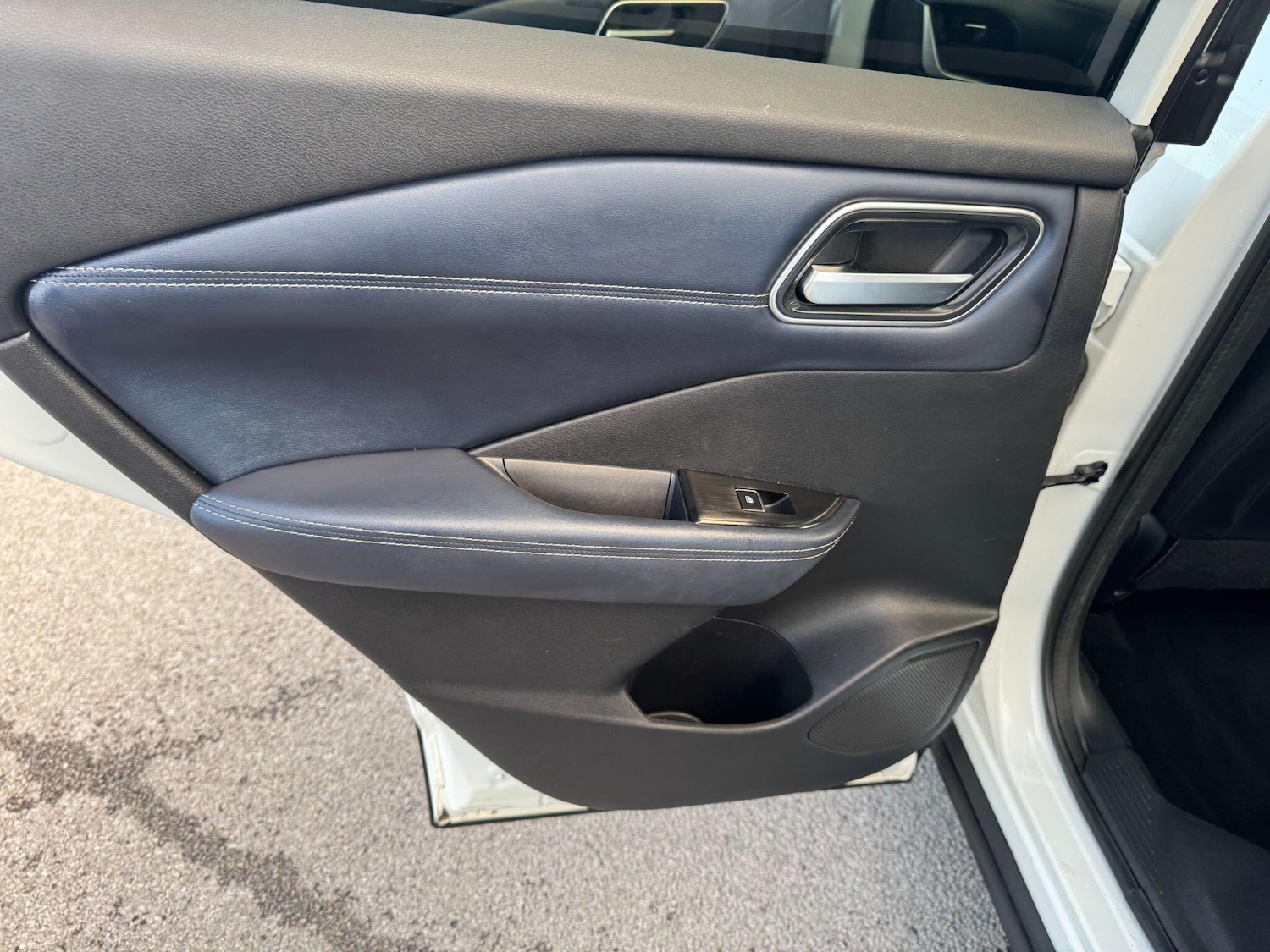 Used Nissan Qashqai 2022 for sale - 76585048: Photo 13