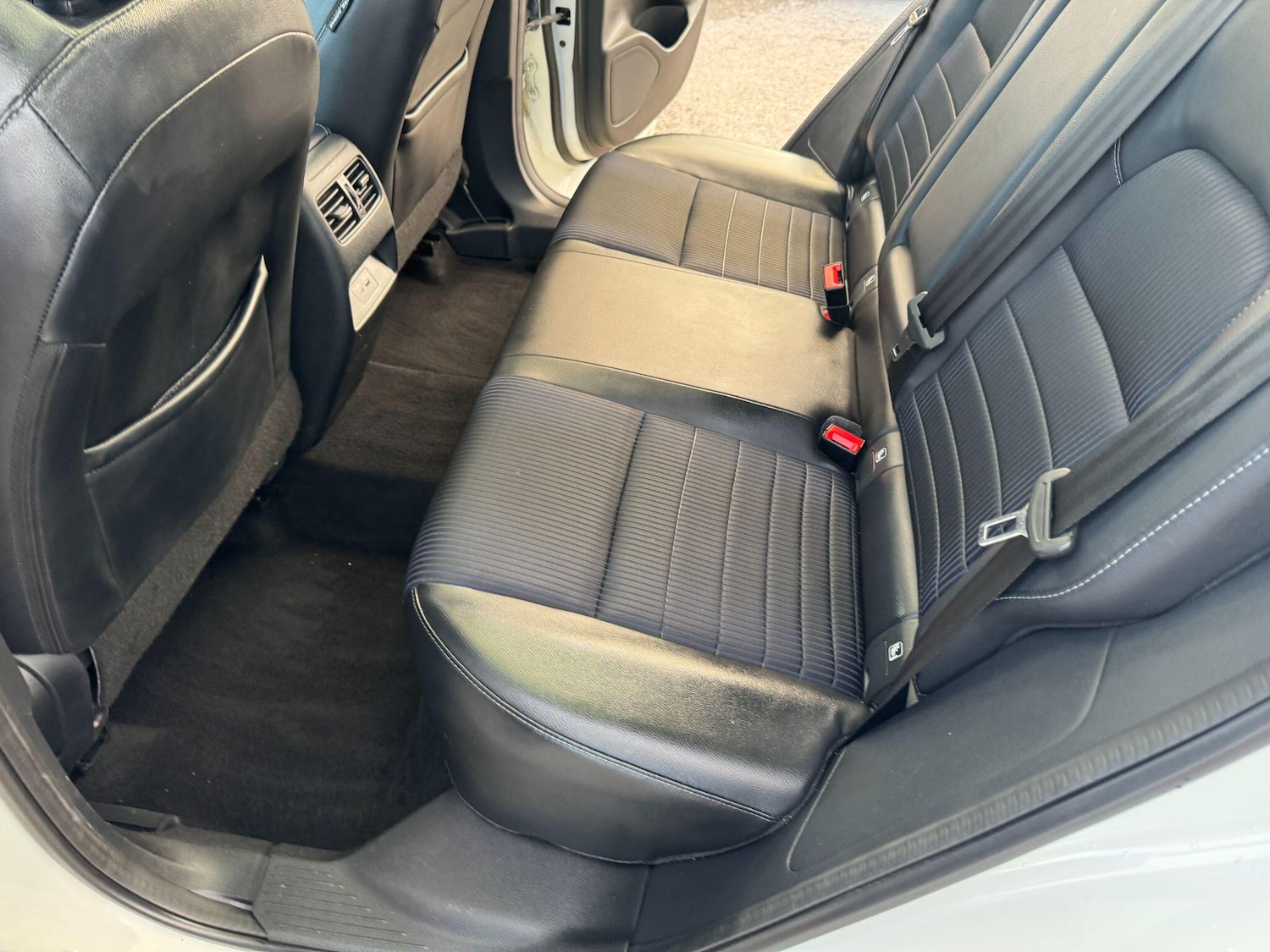 Used Nissan Qashqai 2022 for sale - 76585048: Photo 14