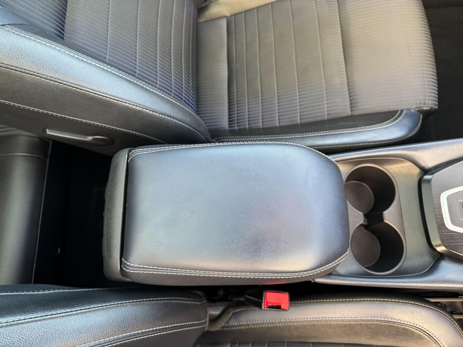 Used Nissan Qashqai 2022 for sale - 76585048: Photo 22