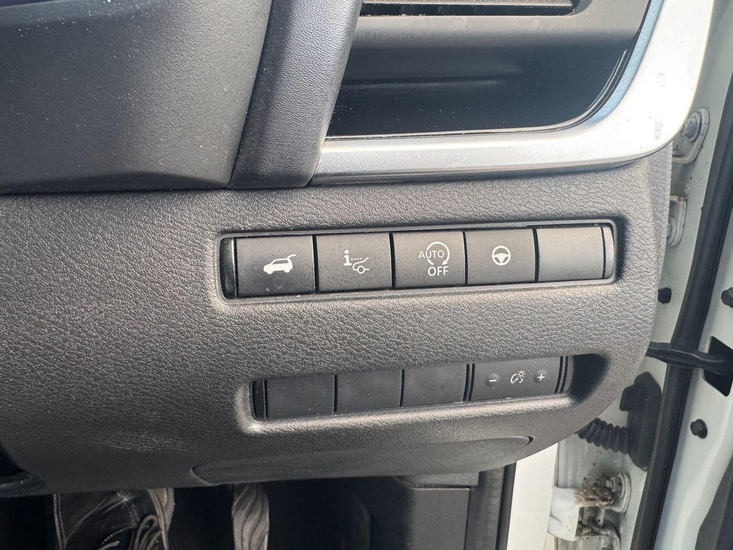 Used Nissan Qashqai 2022 for sale - 76585048: Photo 23