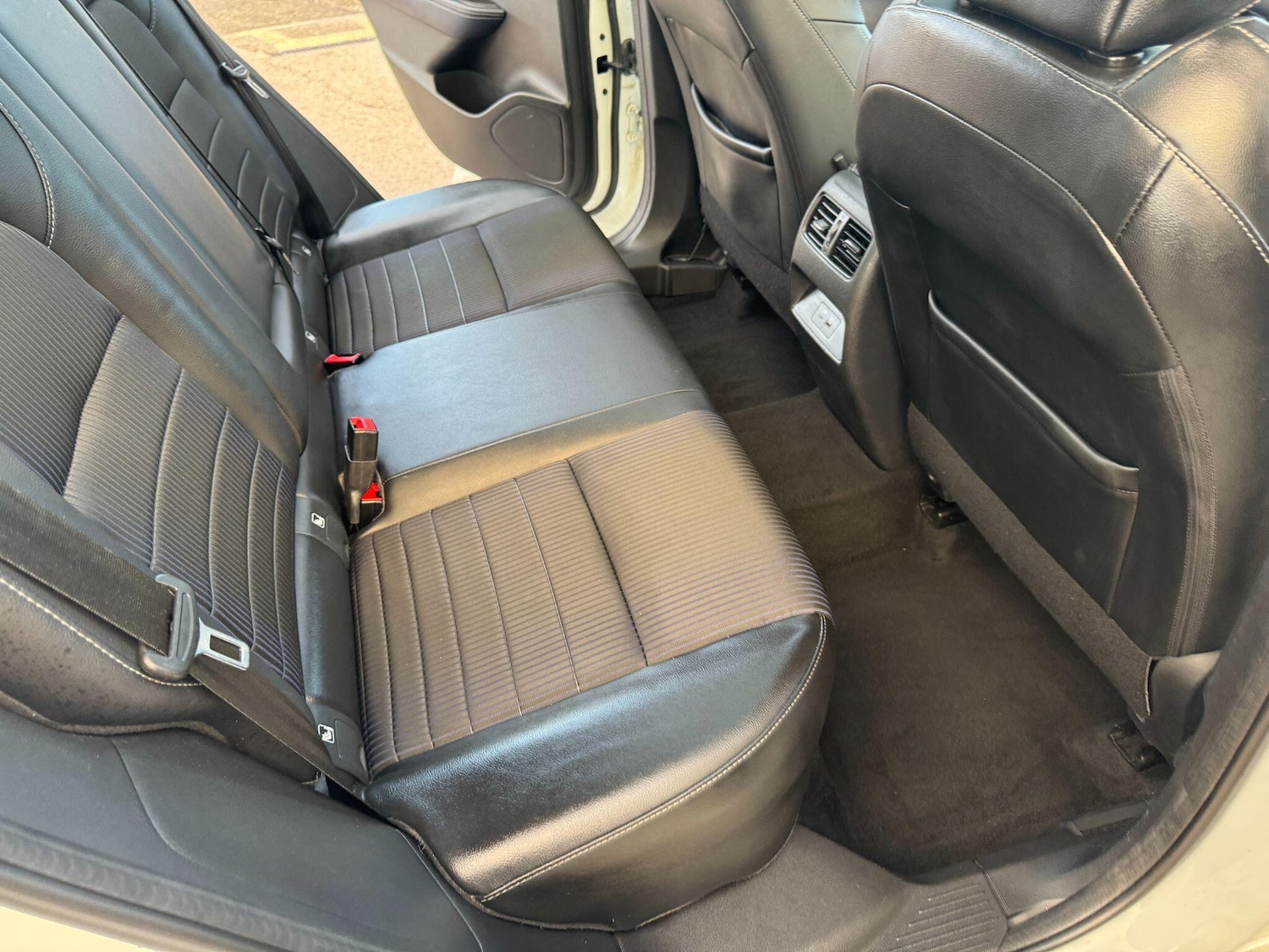 Used Nissan Qashqai 2022 for sale - 76585048: Photo 37