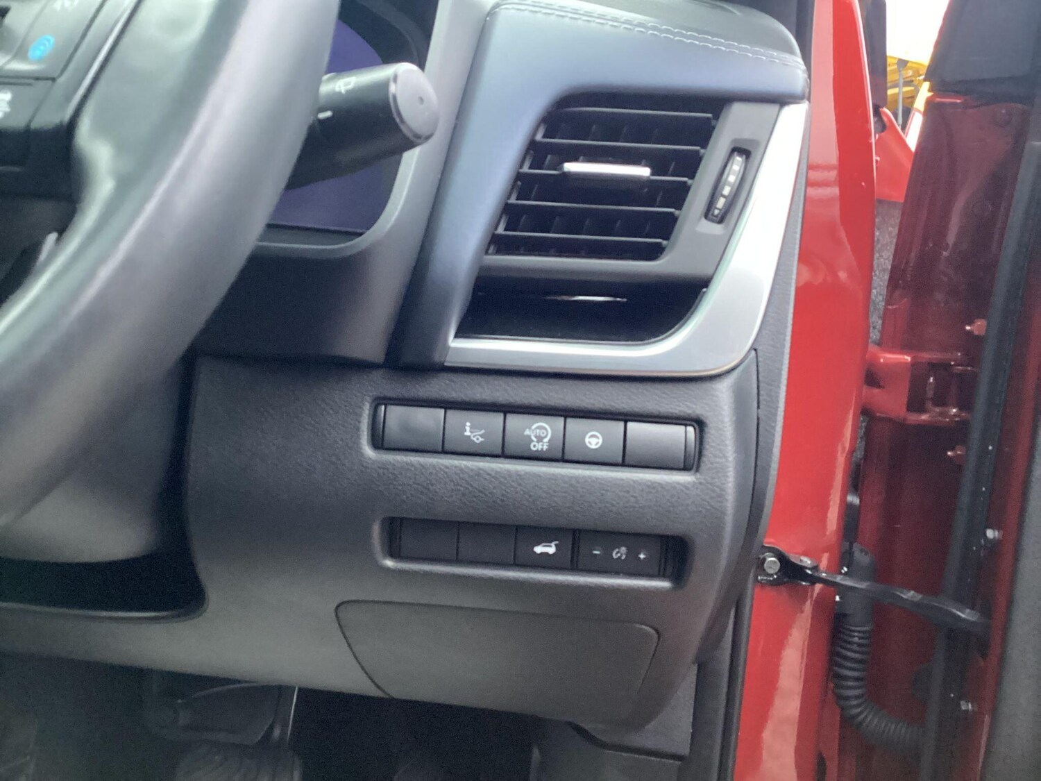 Used Nissan Qashqai 2022 for sale - 77455468: Photo 16