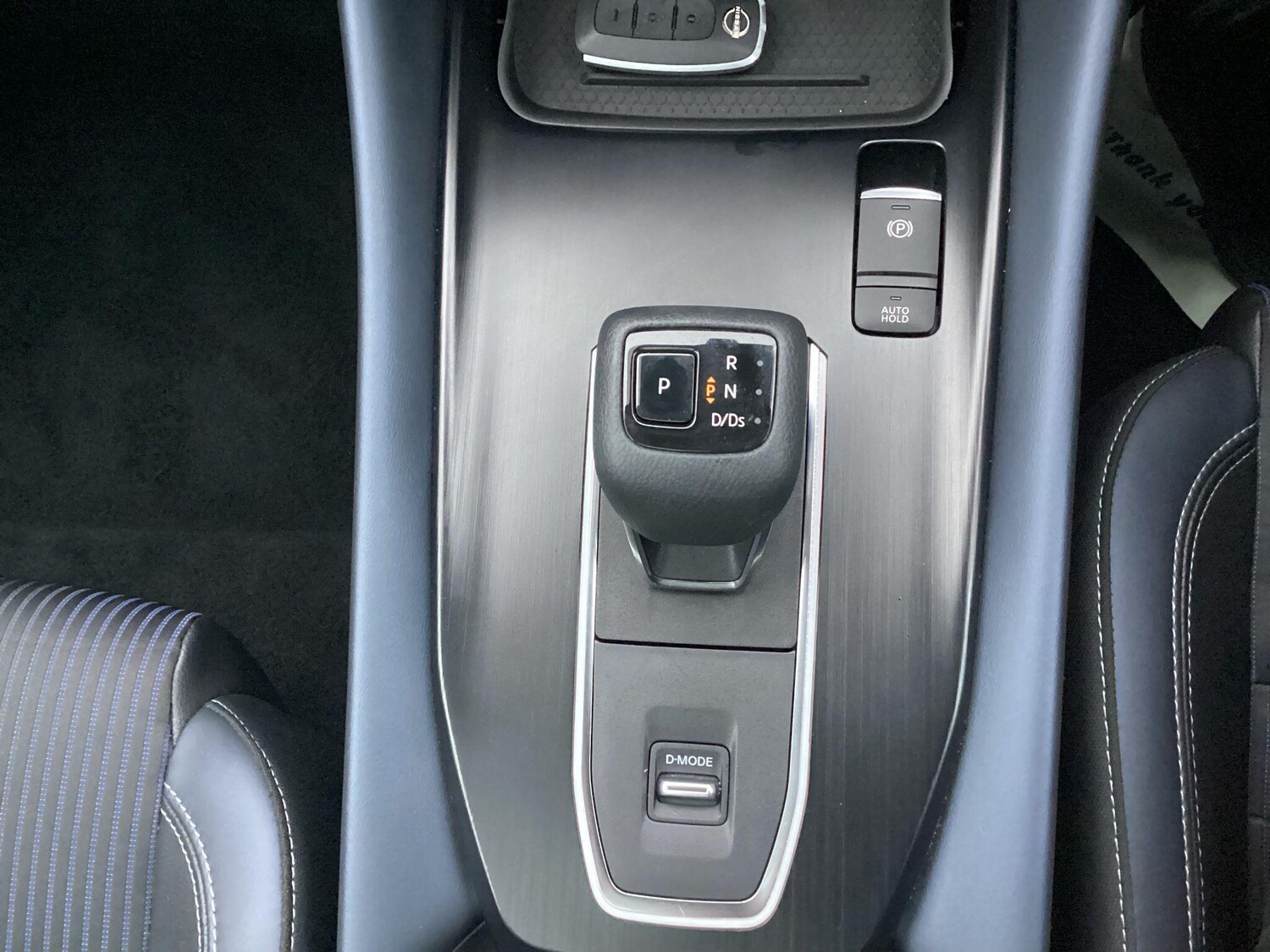 Used Nissan Qashqai 2022 for sale - 77455468: Photo 18