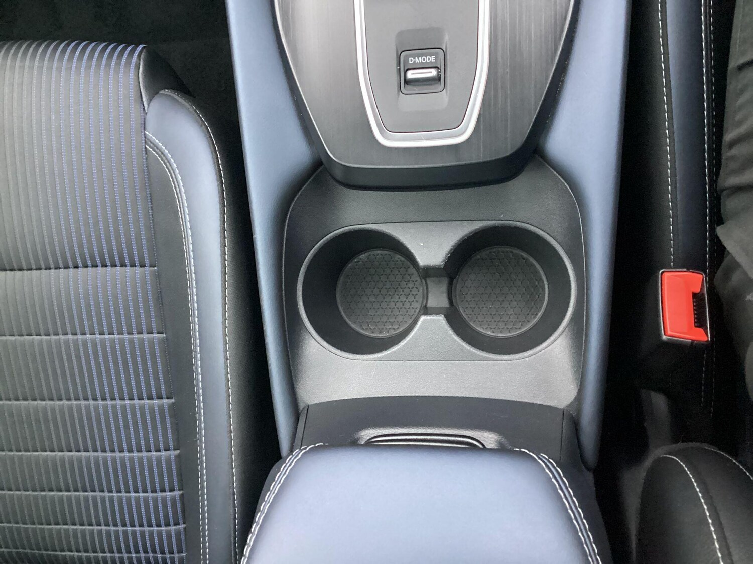 Used Nissan Qashqai 2022 for sale - 77455468: Photo 19