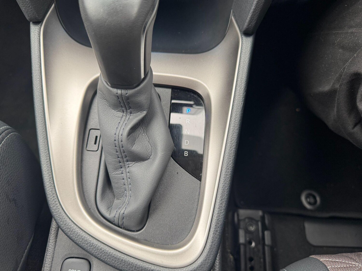 Used Toyota Yaris Cross 2023 for sale - 76408969: Photo 14