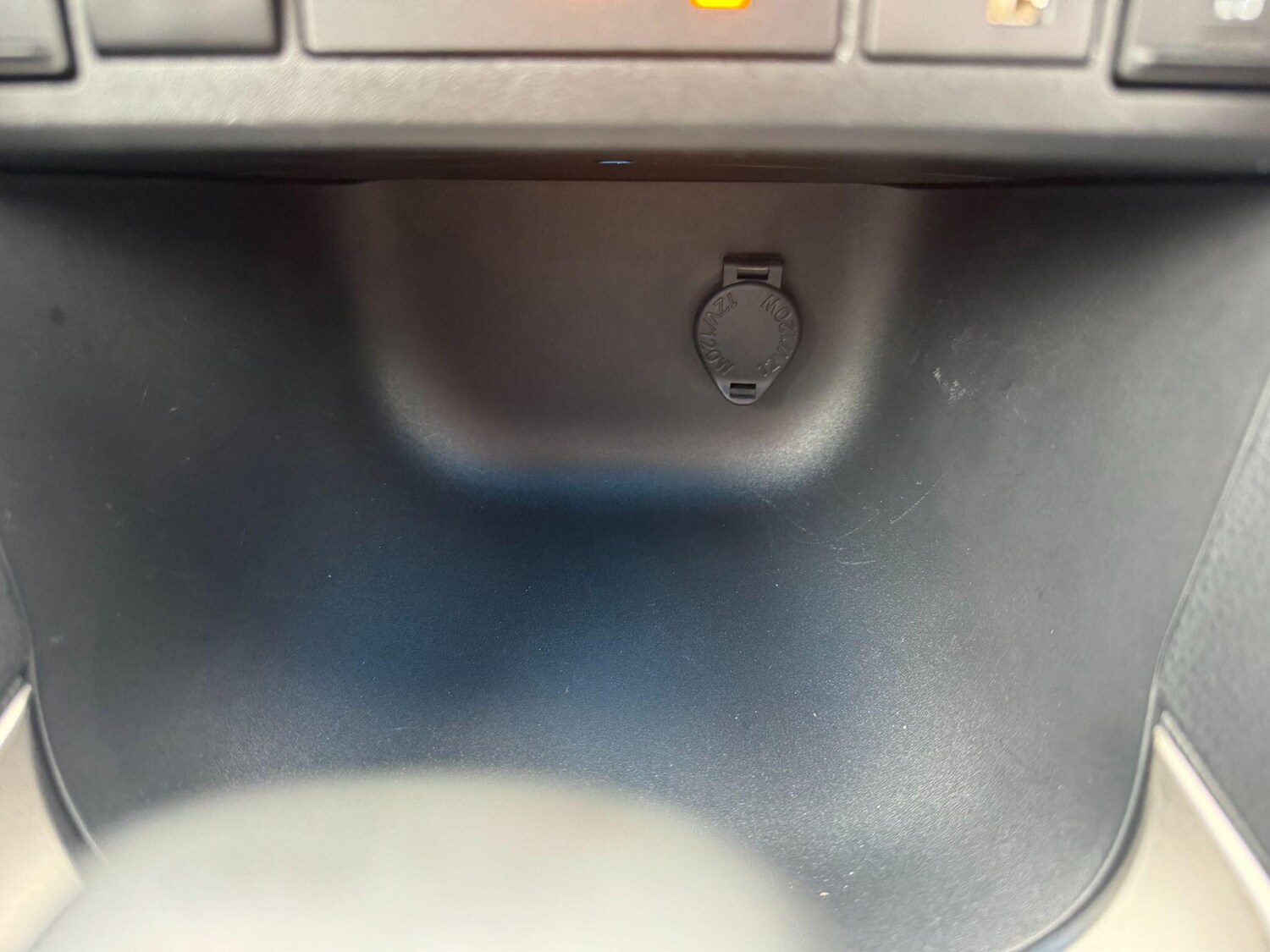 Used Toyota Yaris Cross 2023 for sale - 76408969: Photo 15