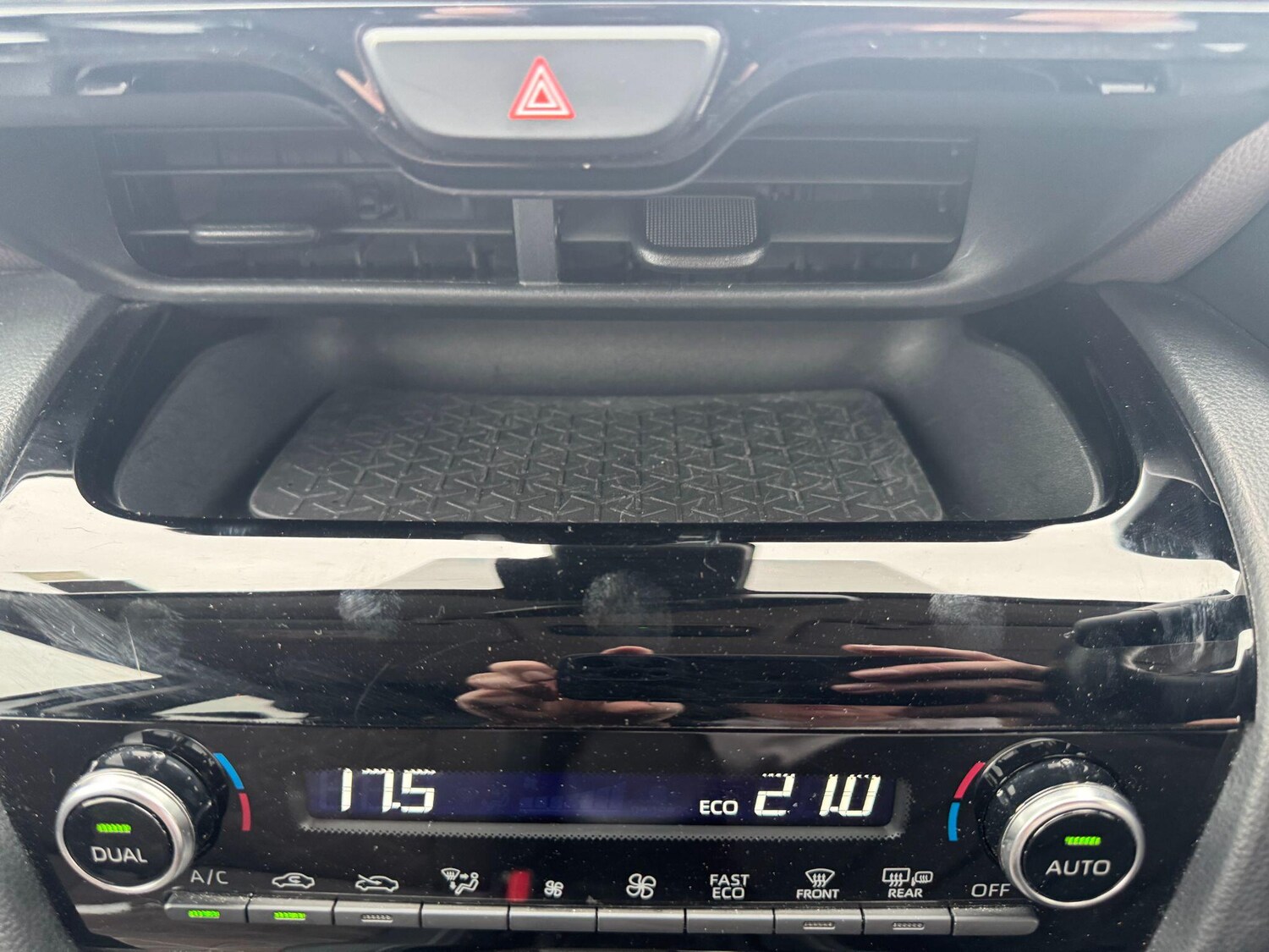 Used Toyota Yaris Cross 2023 for sale - 76408969: Photo 18