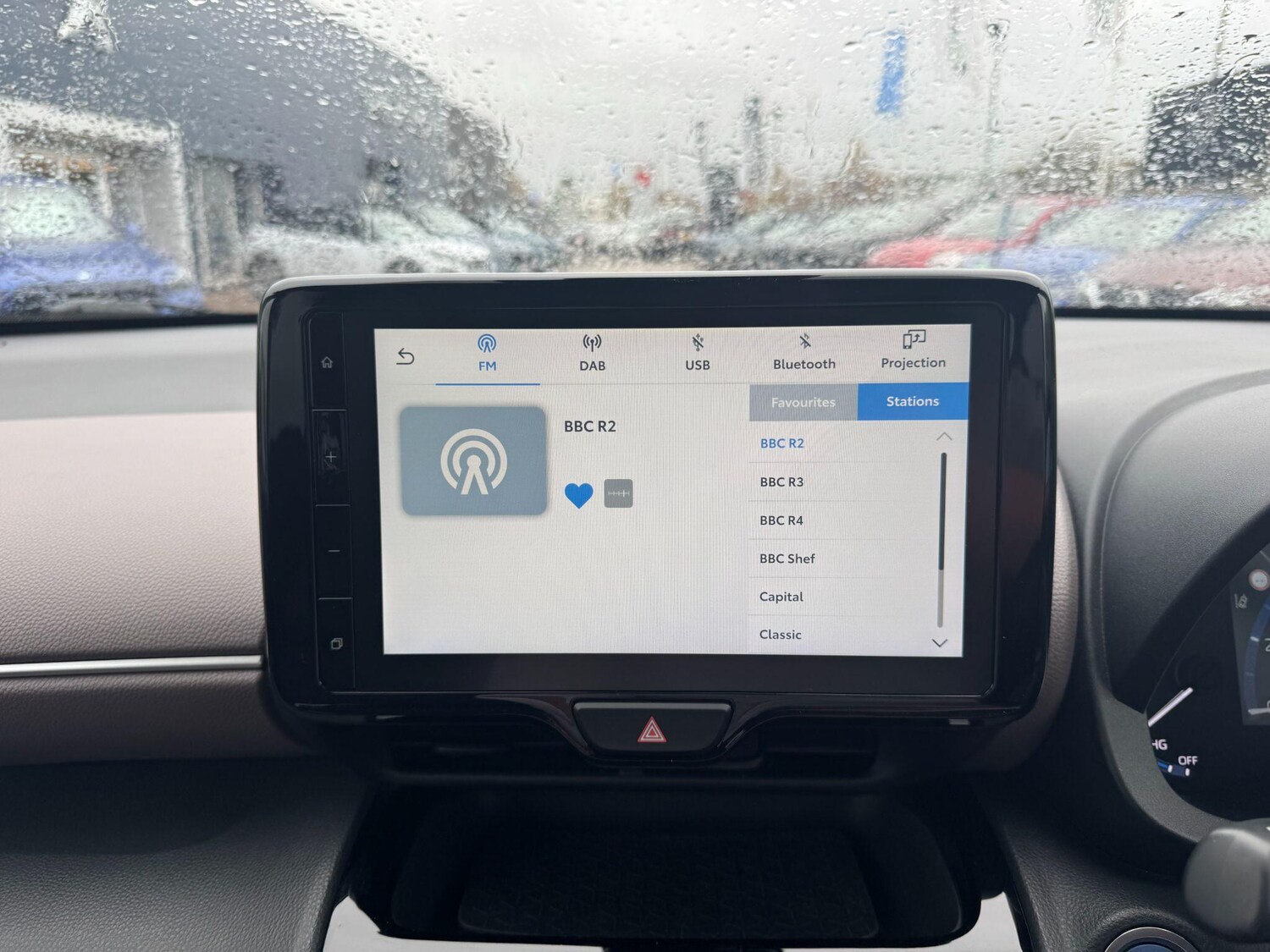 Used Toyota Yaris Cross 2023 for sale - 76408969: Photo 20