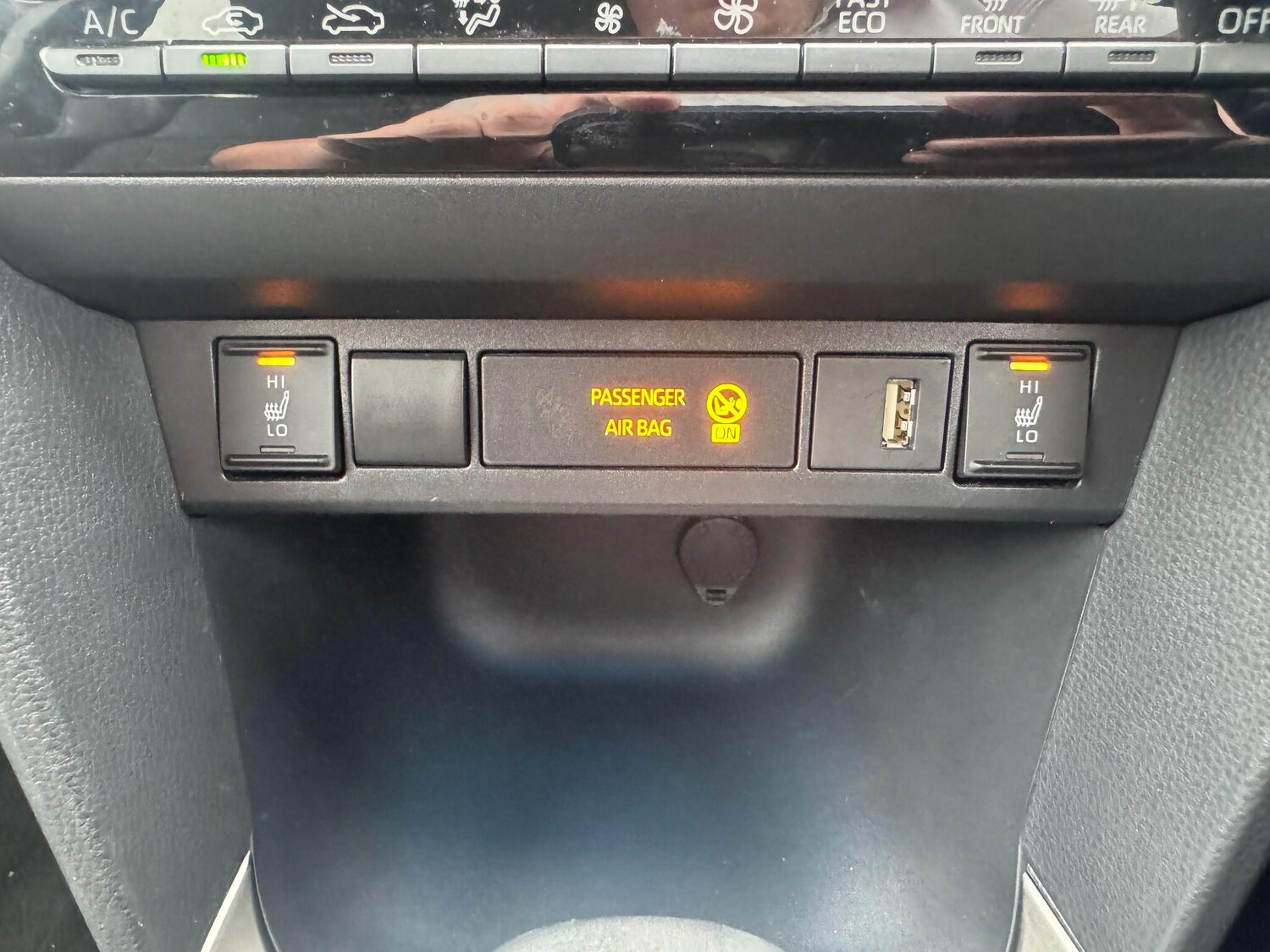 Used Toyota Yaris Cross 2023 for sale - 76408969: Photo 22