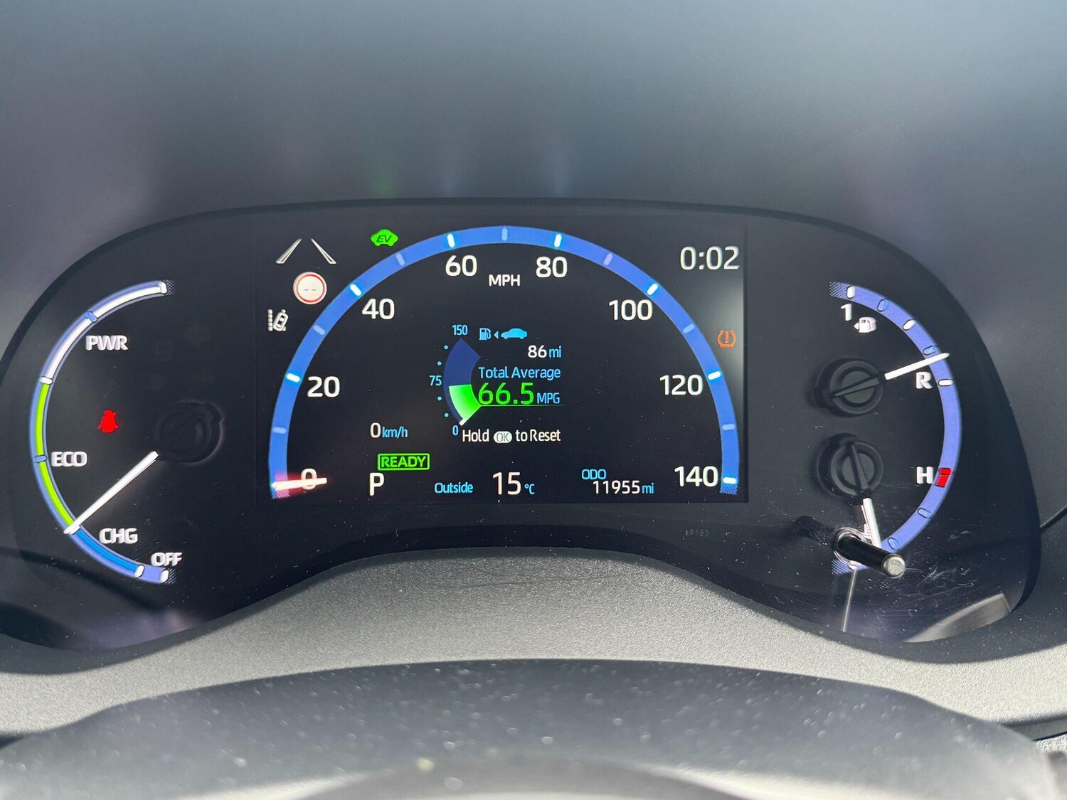 Used Toyota Yaris Cross 2023 for sale - 76408969: Photo 29