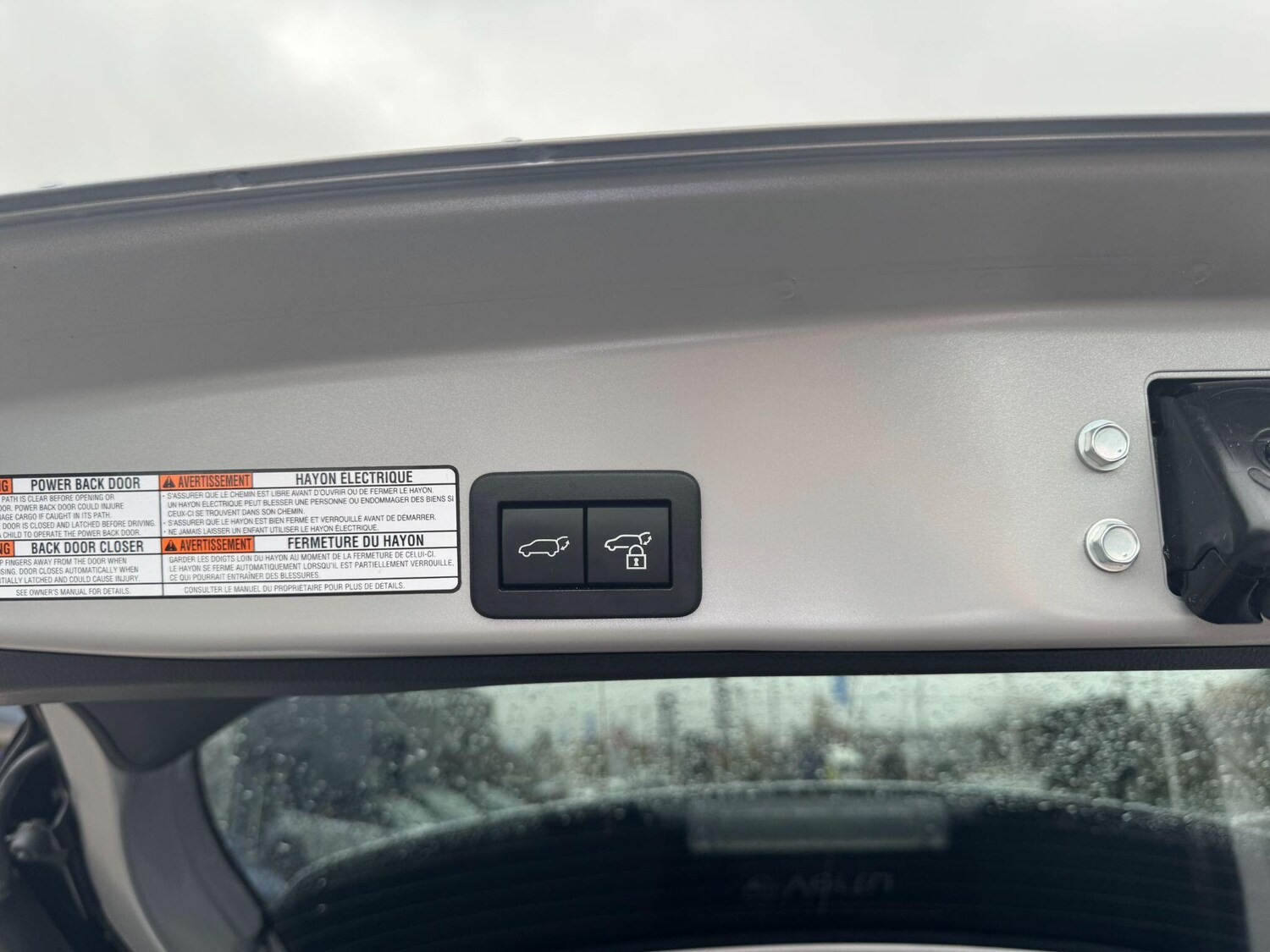 Used Toyota Yaris Cross 2023 for sale - 76408969: Photo 34