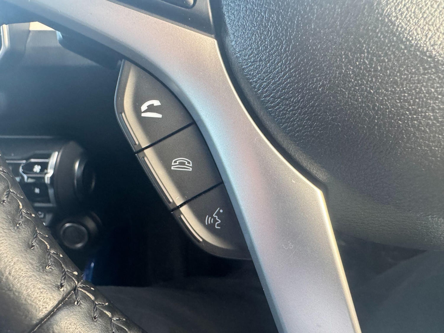 Used Suzuki Ignis 2021 for sale - 76592768: Photo 27