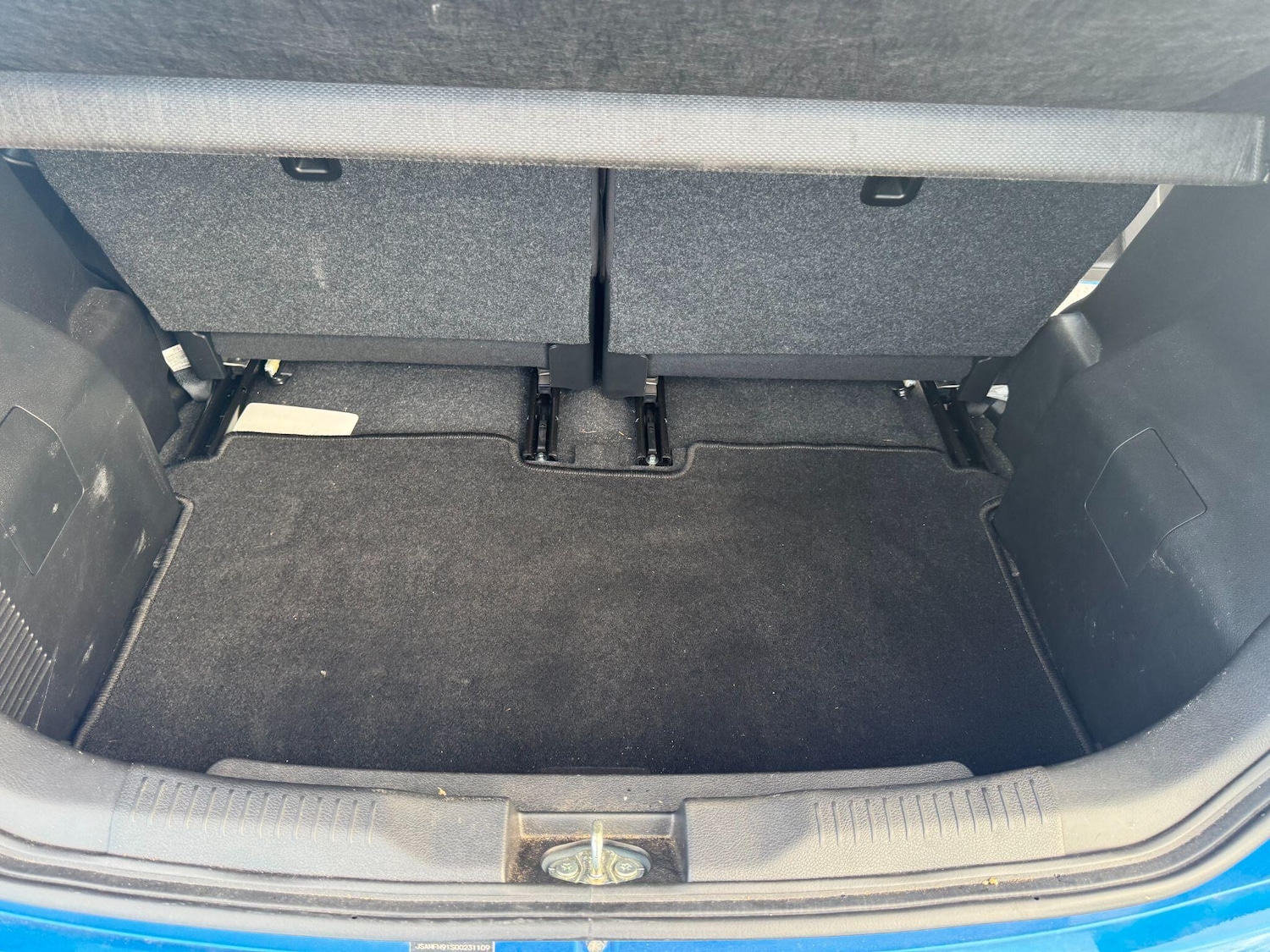 Used Suzuki Ignis 2021 for sale - 76592768: Photo 37