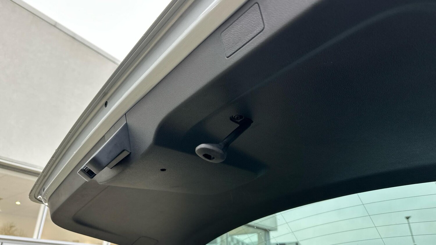 Used Skoda Kamiq 2022 for sale - 77376286: Photo 14