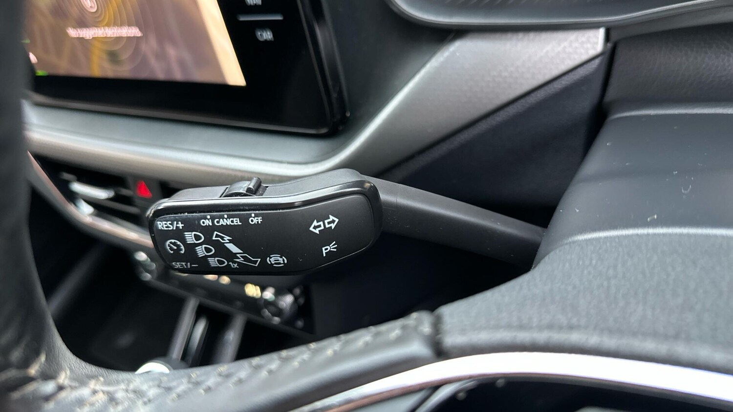 Used Skoda Kamiq 2022 for sale - 77376286: Photo 20