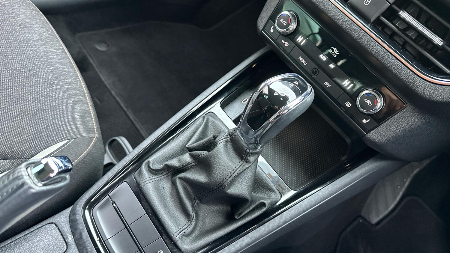 Used Skoda Kamiq 2022 for sale - 77376286: Photo 26