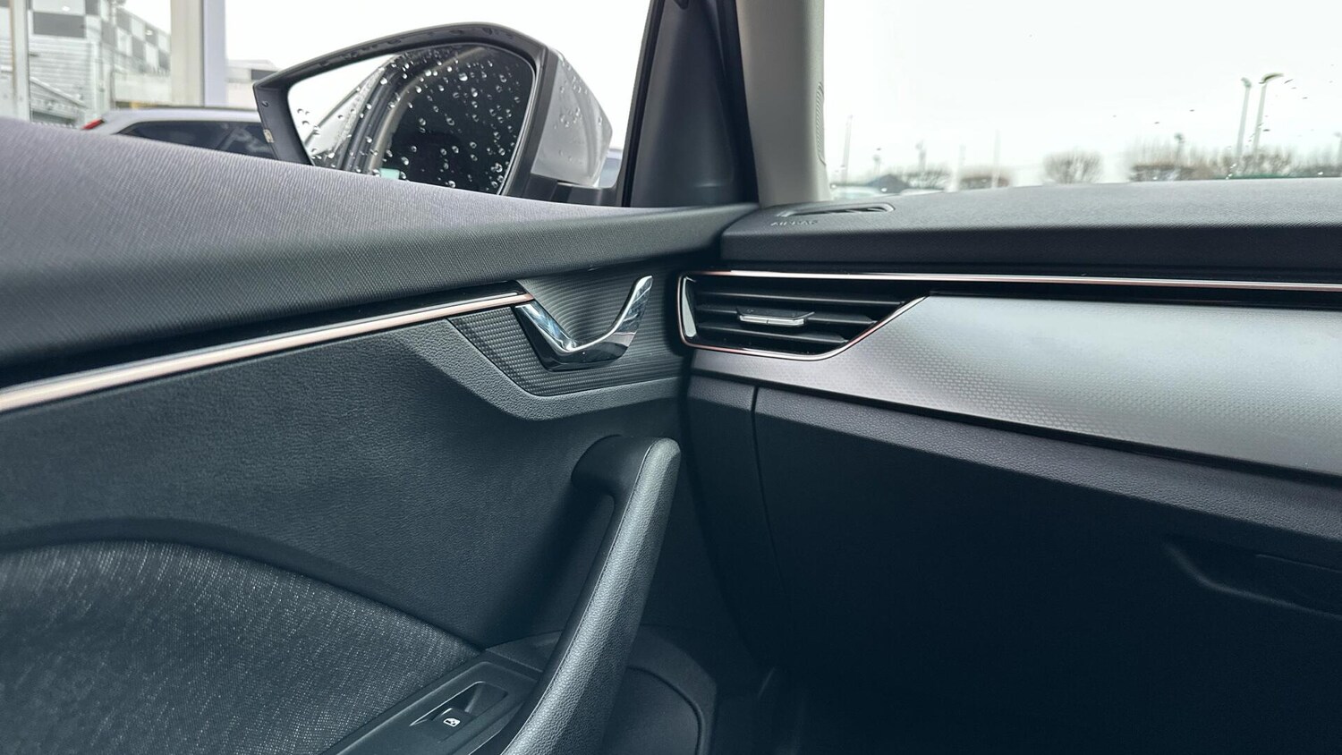 Used Skoda Kamiq 2022 for sale - 77376286: Photo 33