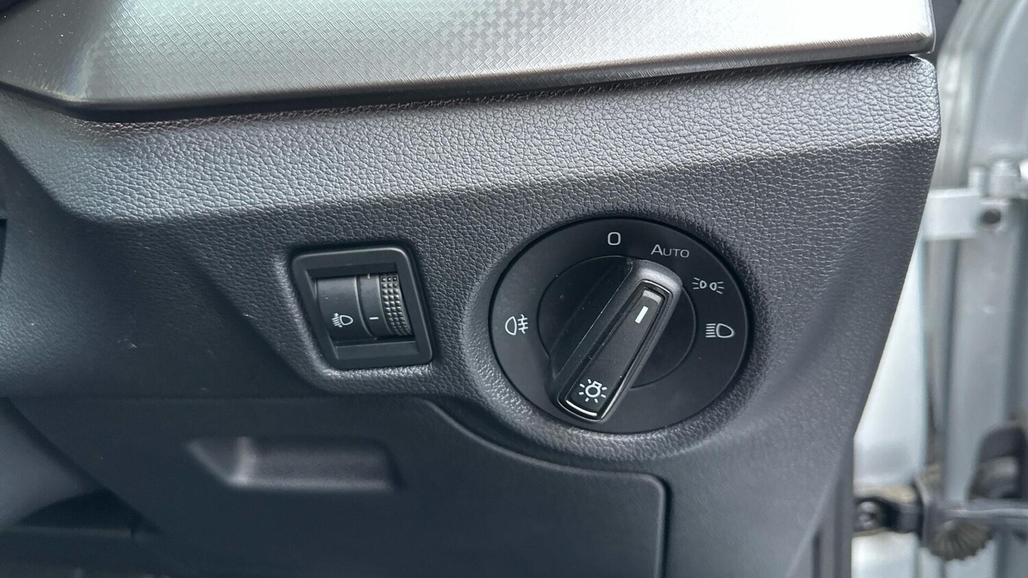 Used Skoda Kamiq 2022 for sale - 77376286: Photo 35