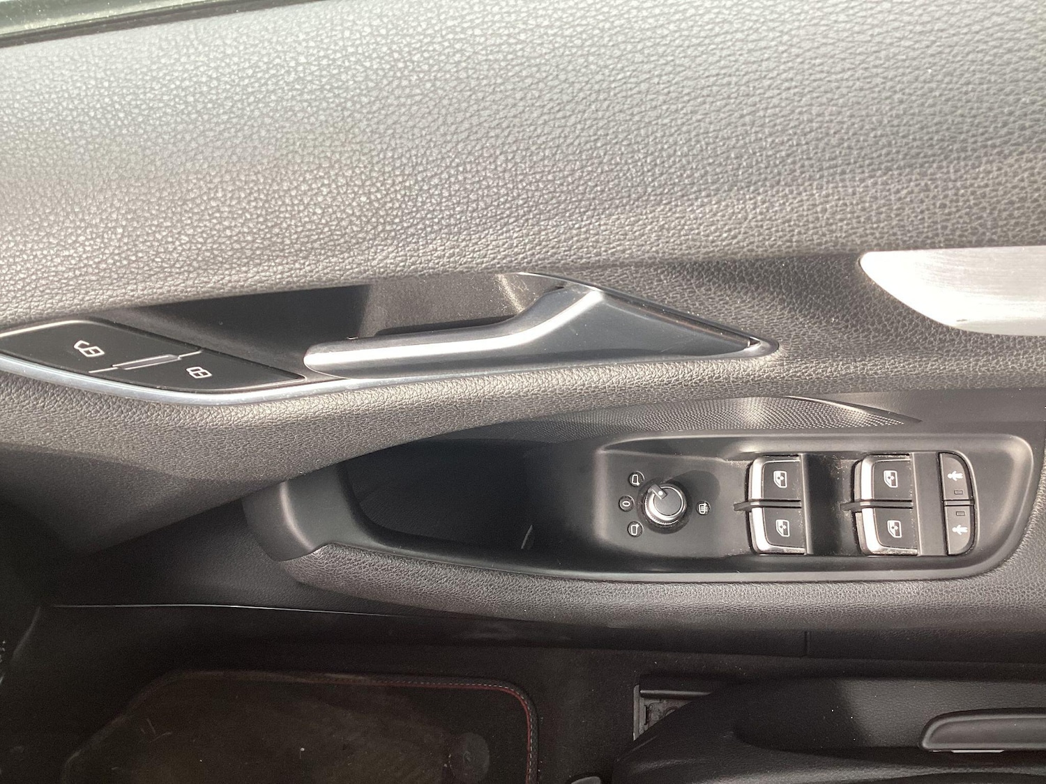 Used Audi A3 2017 for sale - 78171278: Photo 14