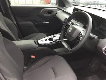 Used Suzuki e Vitara 2025 for sale - 77710546: Photo