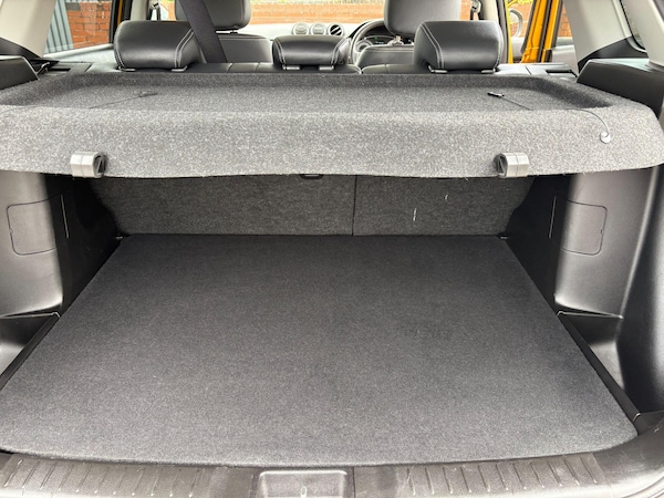 Used Suzuki Vitara 2022 for sale - 75578317: Photo 10