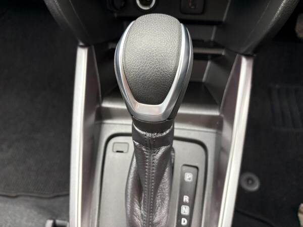 Used Suzuki Vitara 2022 for sale - 75578317: Photo 15
