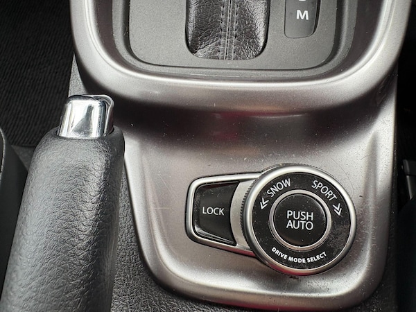 Used Suzuki Vitara 2022 for sale - 75578317: Photo 16