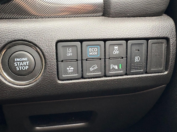Used Suzuki Vitara 2022 for sale - 75578317: Photo 18