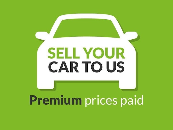 Used Suzuki Vitara 2022 for sale - 75578317: Photo 23
