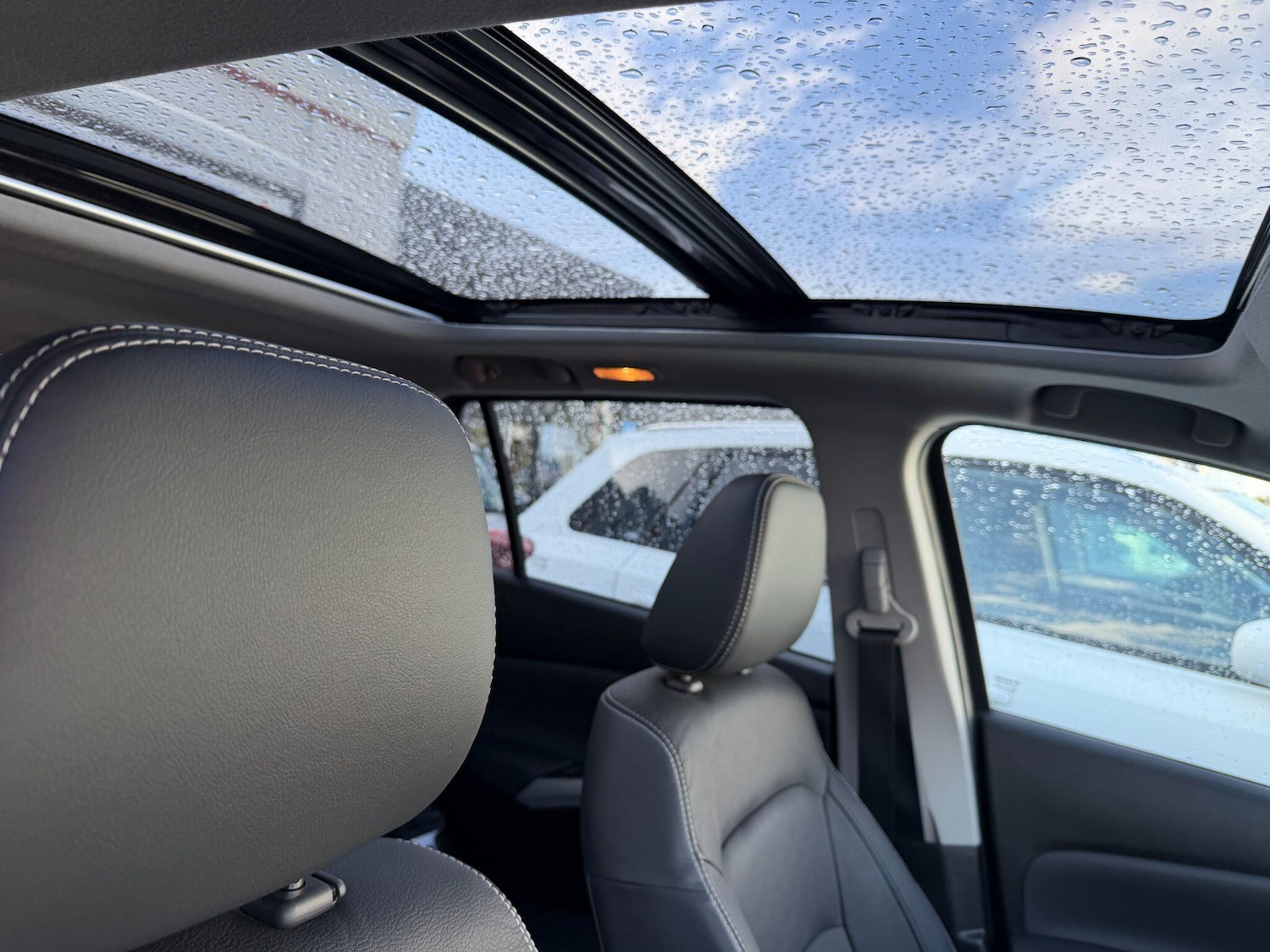 Used Suzuki SX4 S-Cross for sale - 78136118: Photo 12