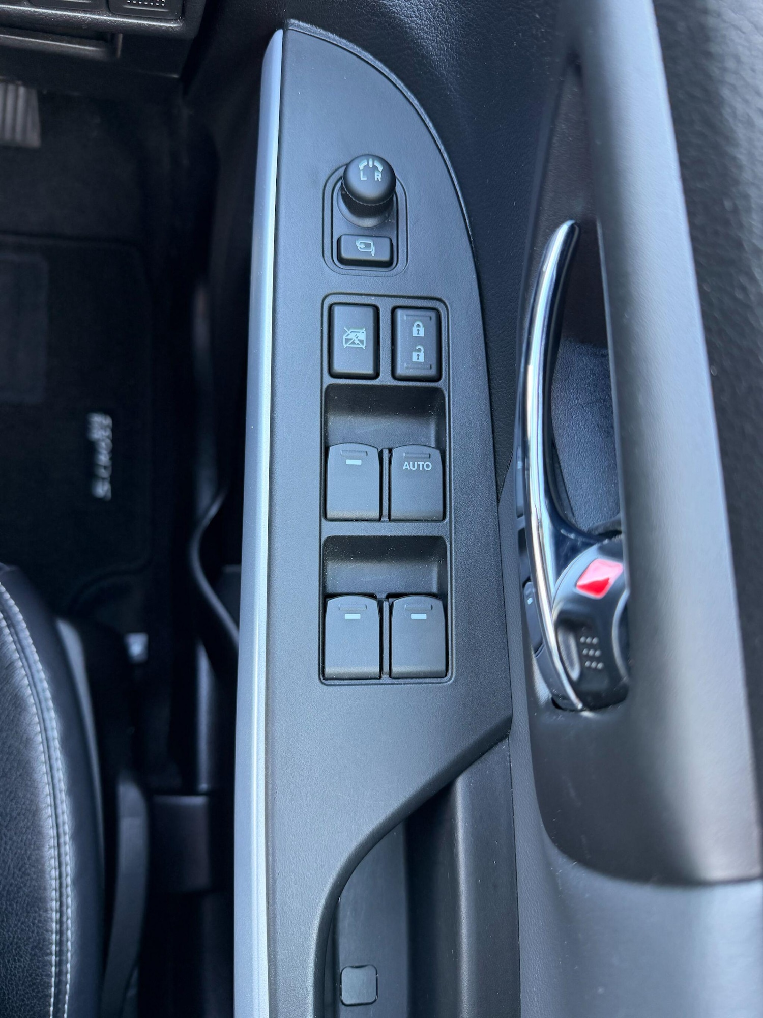 Used Suzuki SX4 S-Cross for sale - 78136118: Photo 17