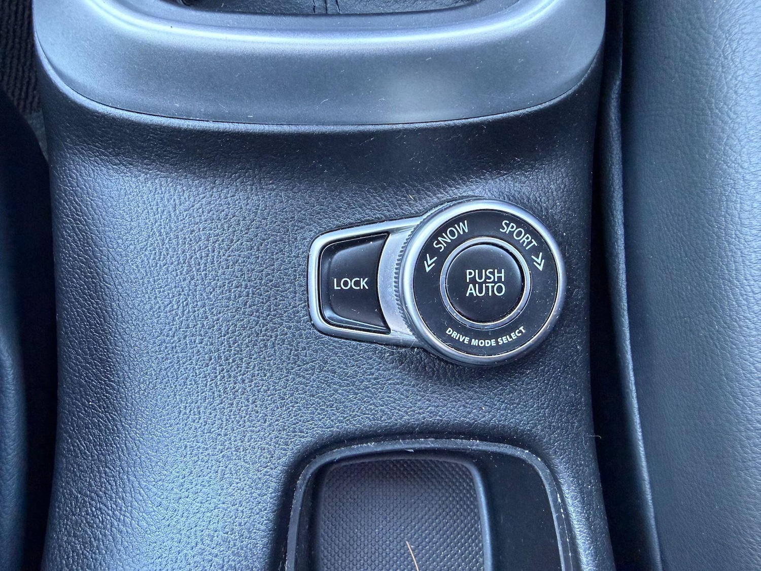 Used Suzuki SX4 S-Cross for sale - 78136118: Photo 20