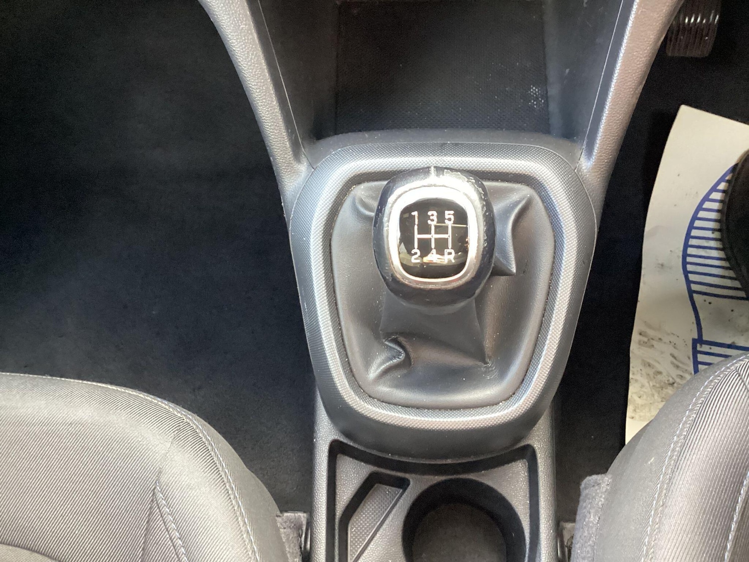 Used Hyundai i10 2018 for sale - 77455841: Photo 15