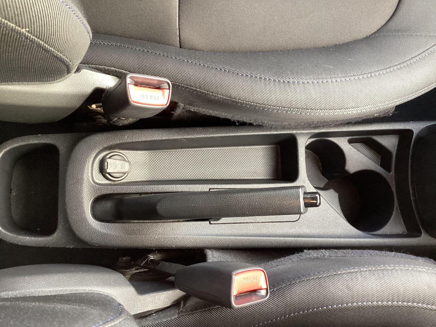 Used Hyundai i10 2018 for sale - 77455841: Photo 16