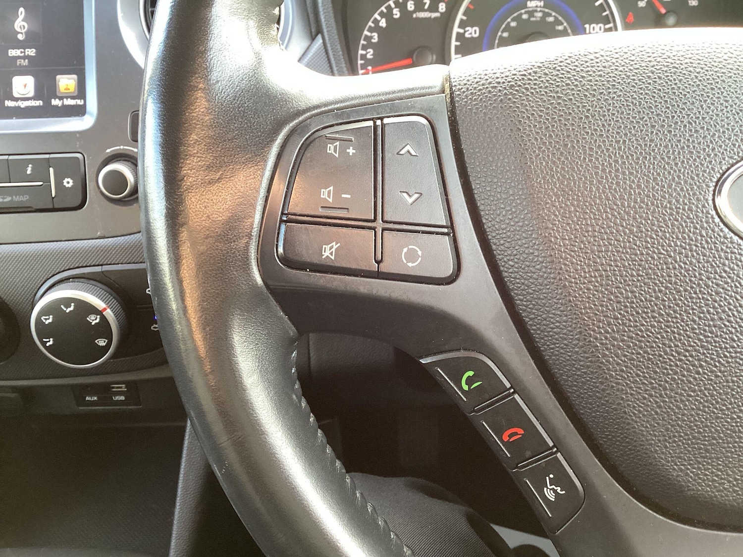 Used Hyundai i10 2018 for sale - 77455841: Photo 19