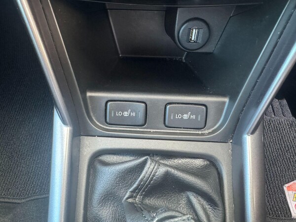 Used Suzuki SX4 S-Cross 2023 for sale - 76214955: Photo 15