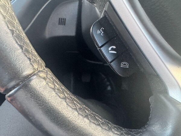 Used Suzuki SX4 S-Cross 2023 for sale - 76214955: Photo 22