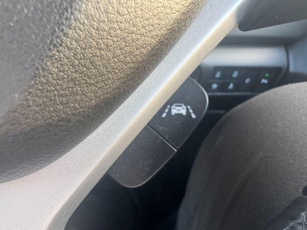 Used Suzuki SX4 S-Cross 2023 for sale - 76214955: Photo 23