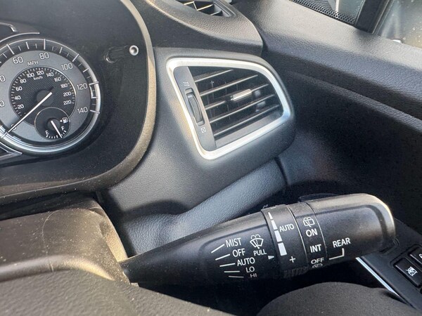 Used Suzuki SX4 S-Cross 2023 for sale - 76214955: Photo 26