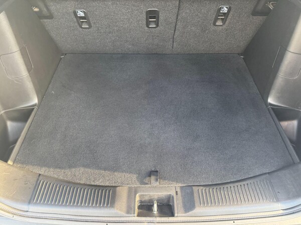 Used Suzuki SX4 S-Cross 2023 for sale - 76214955: Photo 34