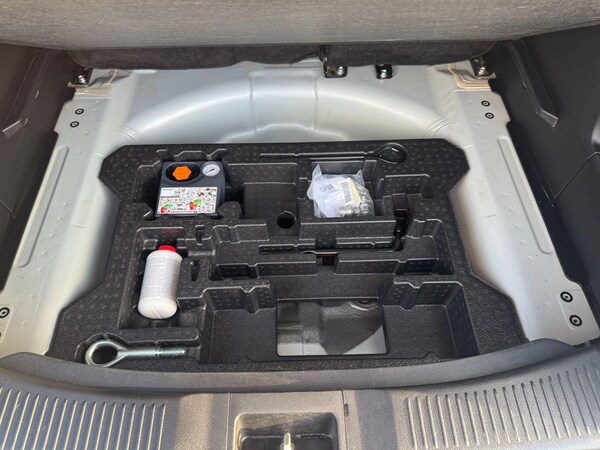 Used Suzuki SX4 S-Cross 2023 for sale - 76214955: Photo 35