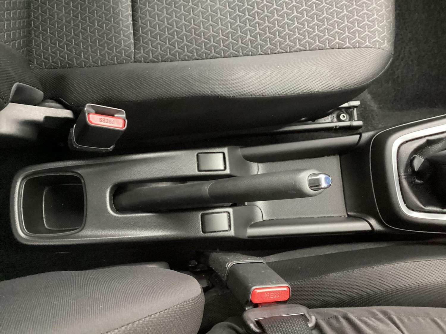 Used Suzuki Swift 2020 for sale - 77468775: Photo 12