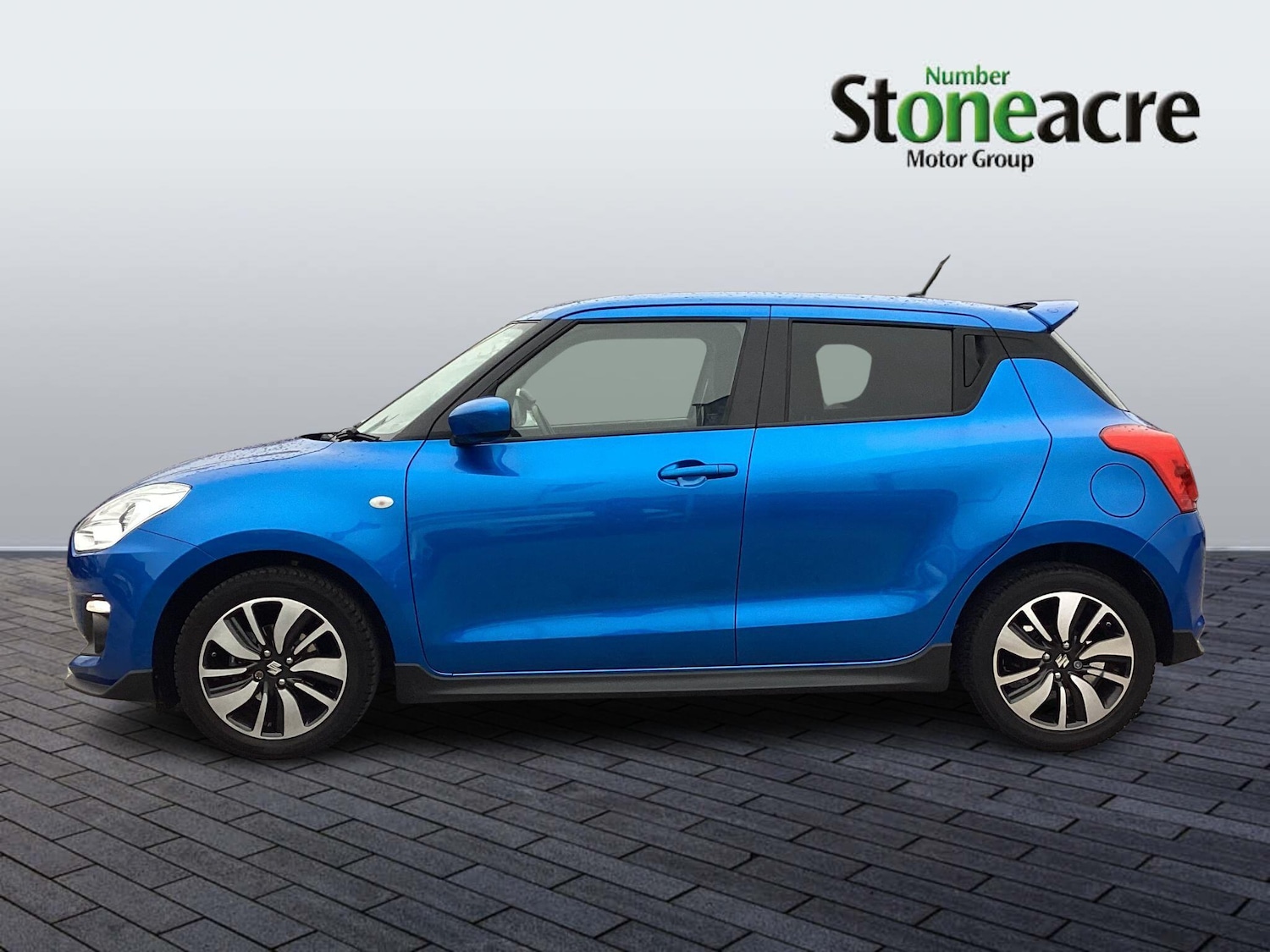 Used Suzuki Swift 2020 for sale - 77468775: Photo 6