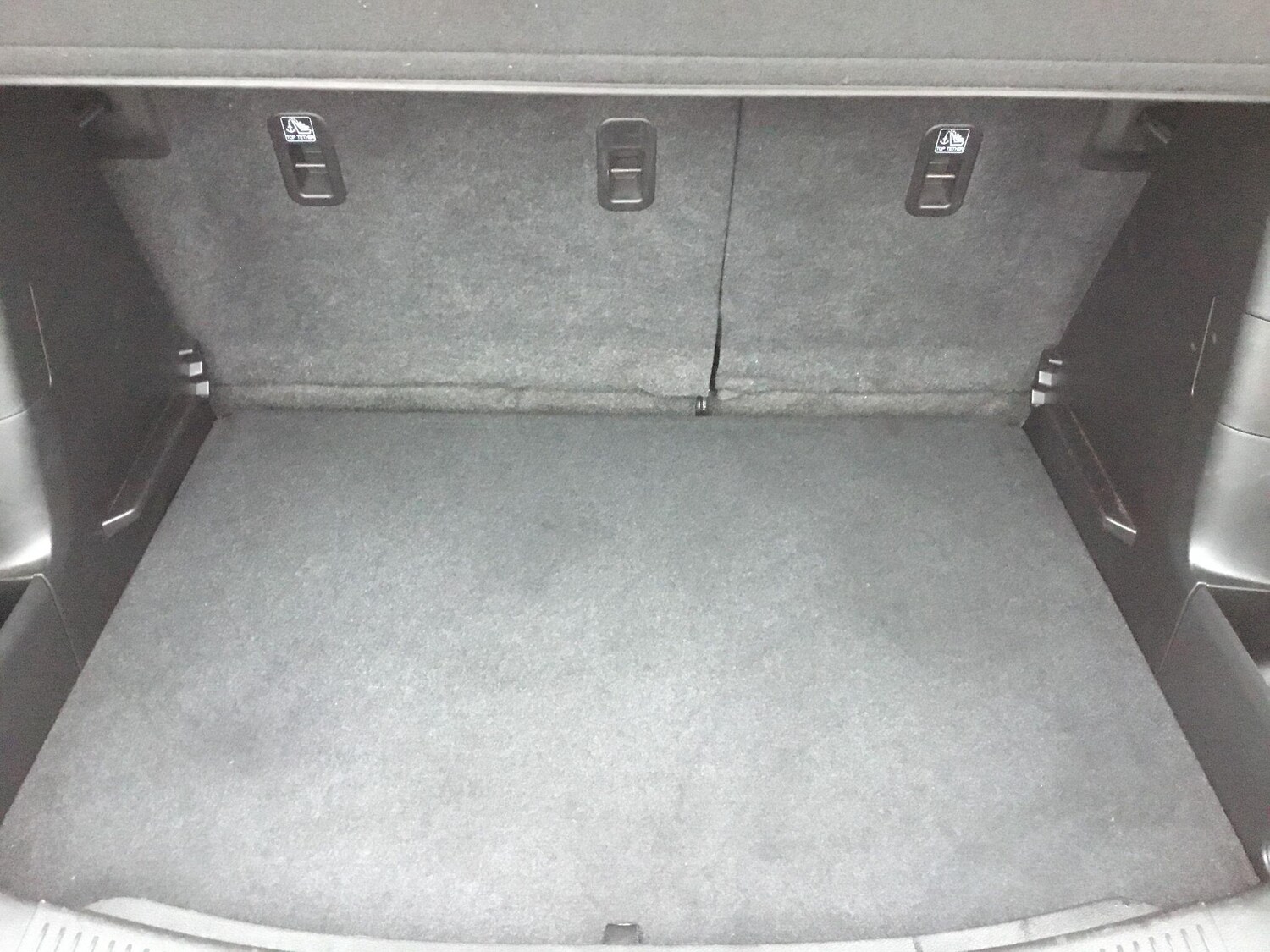 Used Suzuki SX4 S-Cross 2021 for sale - 77524916: Photo 10