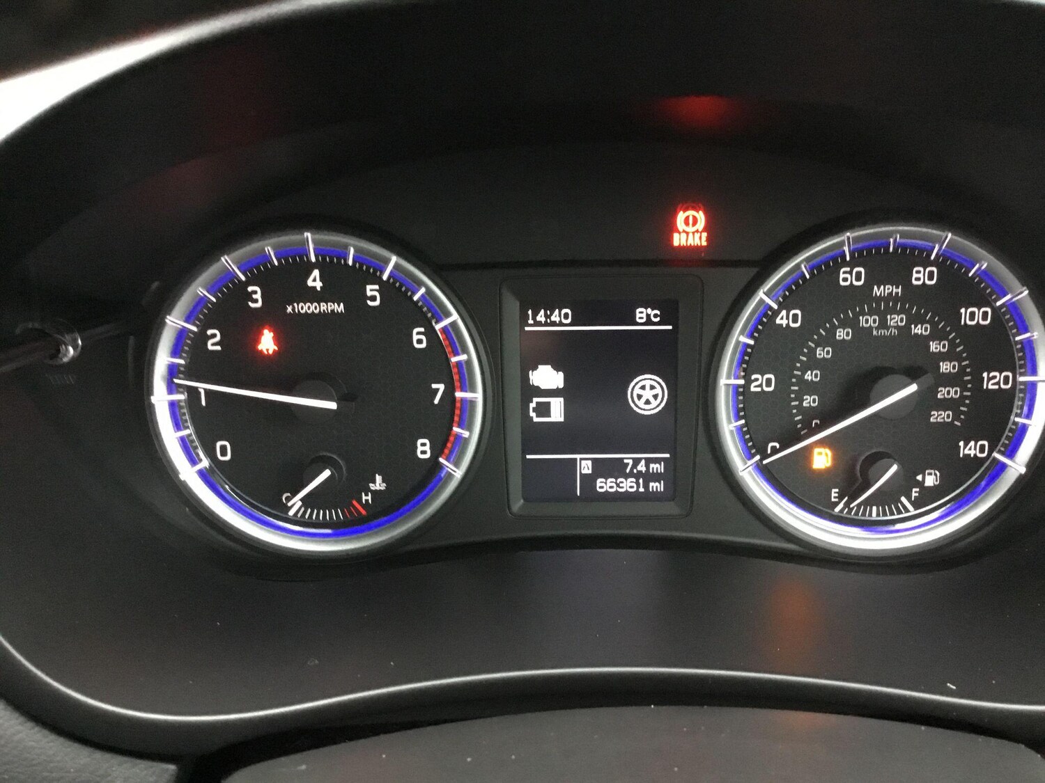 Used Suzuki SX4 S-Cross 2021 for sale - 77524916: Photo 15