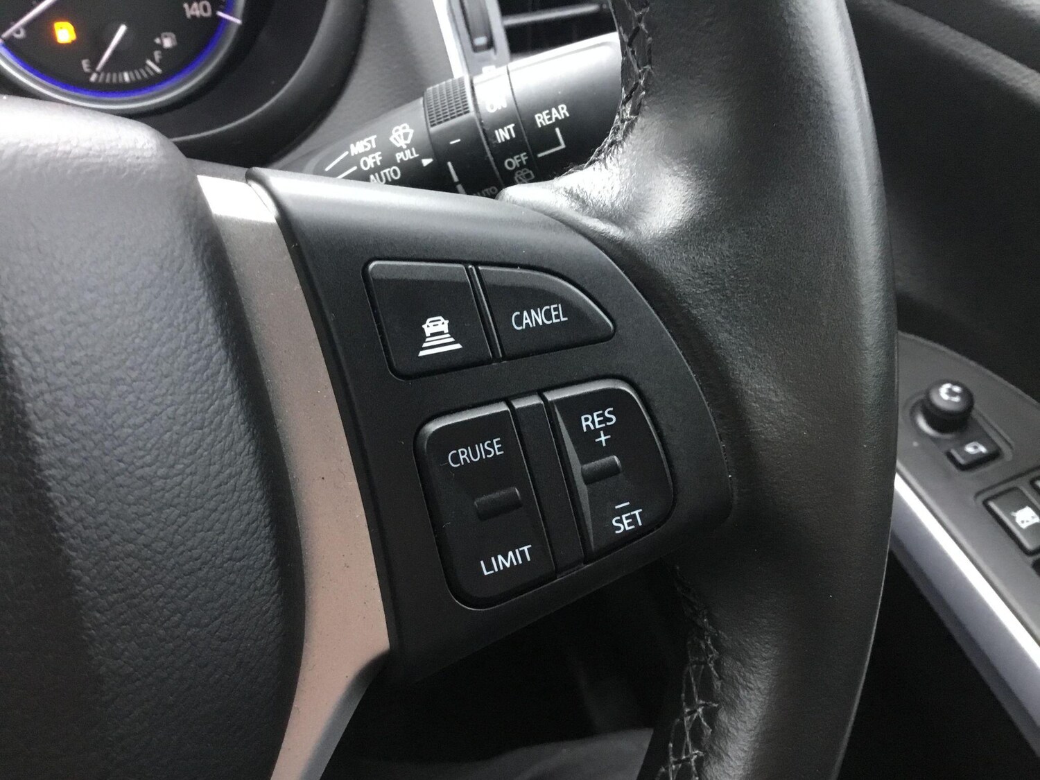 Used Suzuki SX4 S-Cross 2021 for sale - 77524916: Photo 16